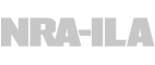 NRA-ILA